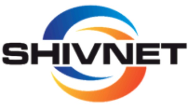 Shivnet